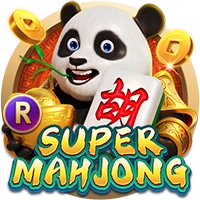 topvip Game 05