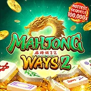 topvip Game 10