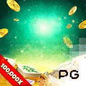 topvip Game 12