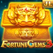 topvip Game 11