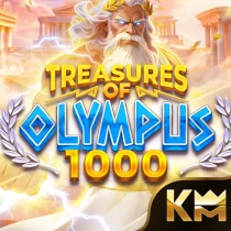 topvip Game 04
