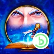 topvip Game 09