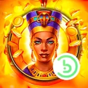 topvip Game 08