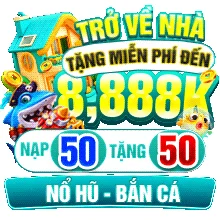 topvip Game 03