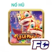 topvip Game 07