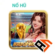 topvip Game 06